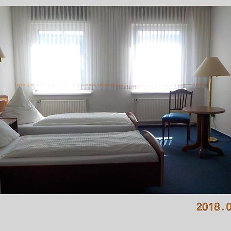 Porsche Hotel Вольфсбург Экстерьер фото